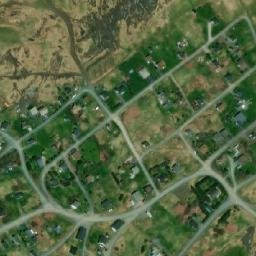 Satellite imagery of Grebes Nest Point, CA