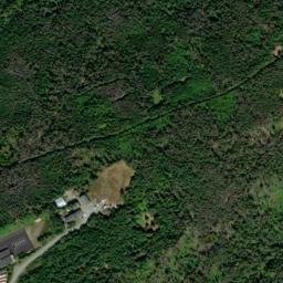 Satellite imagery of Pipers Stock Hill, CA