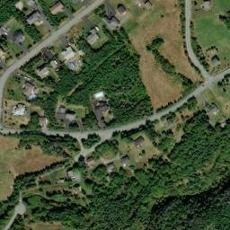 Satellite imagery of Sculpin Point, CA
