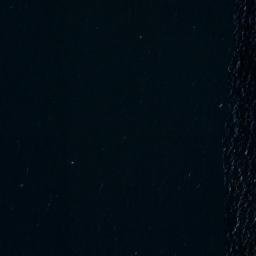 Satellite imagery of Pen Men, FR