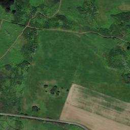 Satellite imagery of Beg-Melen, FR