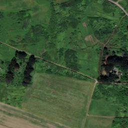 Satellite imagery of Beg-Melen, FR