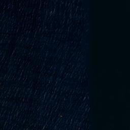 Satellite imagery of Pointe du Spernec, FR