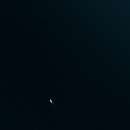Satellite imagery of Pointe du Spernec, FR