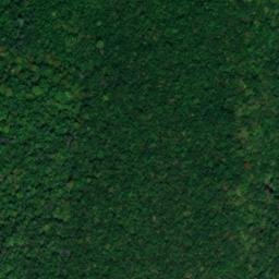 Satellite imagery of Abbaye de Reigny, FR