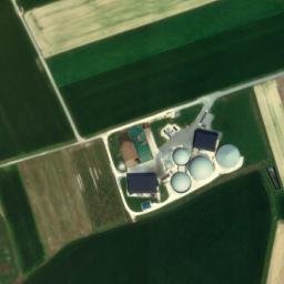 Satellite imagery of 6833603 - A, CH