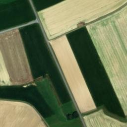 Satellite imagery of 6833603 - A, CH