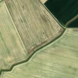Satellite imagery of 6833603 - A, CH