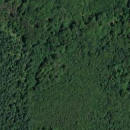 Satellite imagery of R 1584, CH