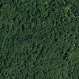 Satellite imagery of 32, CH