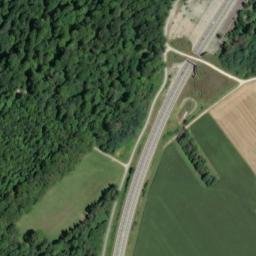 Satellite imagery of 32, CH