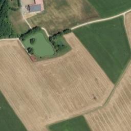 Satellite imagery of 9, CH
