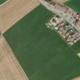 Satellite imagery of 9, CH