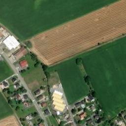Satellite imagery of 9, CH