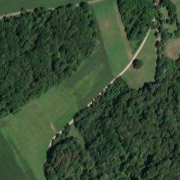 Satellite imagery of boundary_stone, CH