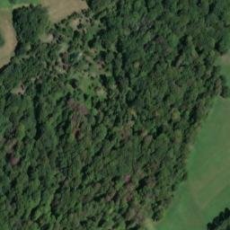 Satellite imagery of boundary_stone, CH