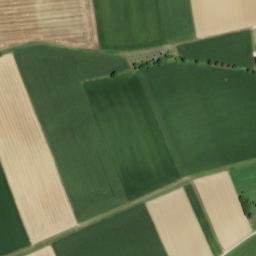 Satellite imagery of 68265A - A, CH