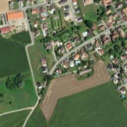 Satellite imagery of 68265A - A, CH