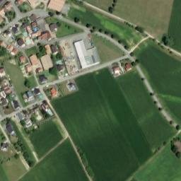 Satellite imagery of 68265A - A, CH