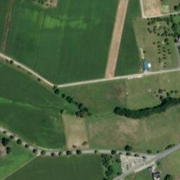 Satellite imagery of 68170A - A, CH