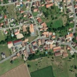 Satellite imagery of 68170A - A, CH