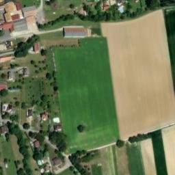 Satellite imagery of 68170A - A, CH