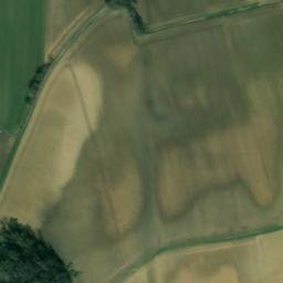 Satellite imagery of 6835701 - A, CH