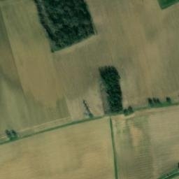 Satellite imagery of 6835701 - A, CH