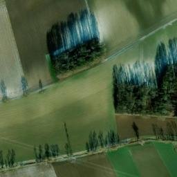 Satellite imagery of 6835701 - A, CH