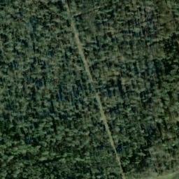 Satellite imagery of 68163D - A, CH