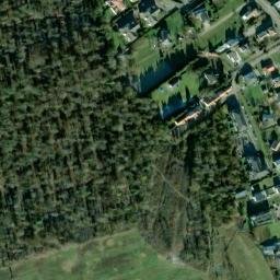 Satellite imagery of 68163D - A, CH