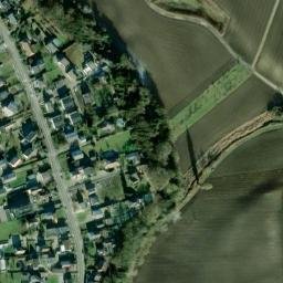 Satellite imagery of 68163D - A, CH