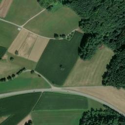 Satellite imagery of boundary_stone, CH