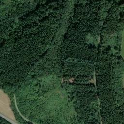 Satellite imagery of boundary_stone, CH