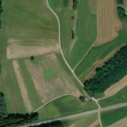 Satellite imagery of boundary_stone, CH