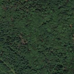 Satellite imagery of Lang Eck, DE