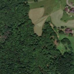 Satellite imagery of Lang Eck, DE
