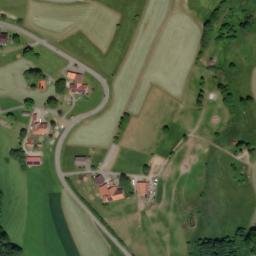 Satellite imagery of Lang Eck, DE