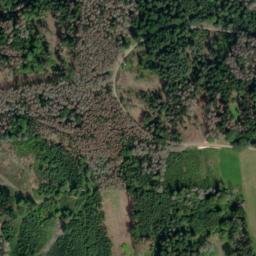 Satellite imagery of boundary_stone, CH