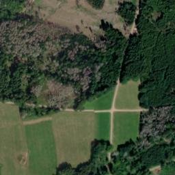 Satellite imagery of boundary_stone, CH