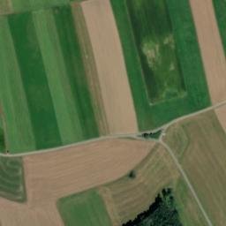 Satellite imagery of boundary_stone, CH