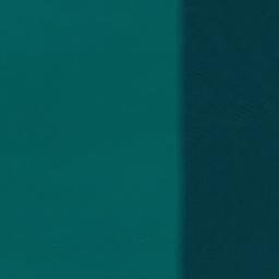 Satellite imagery of Kippenhorn, DE