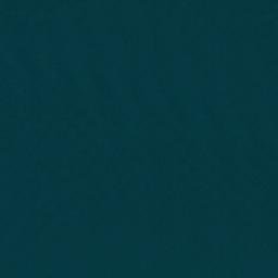 Satellite imagery of Kippenhorn, DE