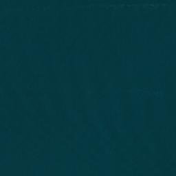 Satellite imagery of Kippenhorn, DE