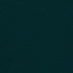 Satellite imagery of Seemooser Horn, DE