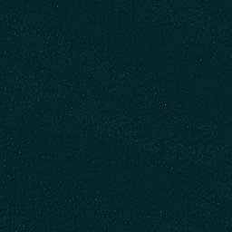 Satellite imagery of Seemooser Horn, DE