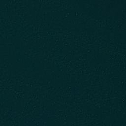 Satellite imagery of Seemooser Horn, DE