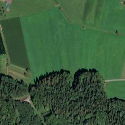 Satellite imagery of Oberhofer Kapf, DE