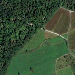 Satellite imagery of Mongatsberg, DE