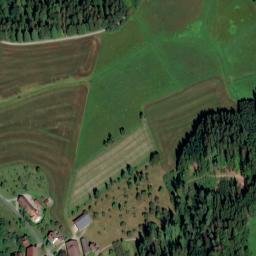 Satellite imagery of Mongatsberg, DE